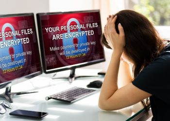 Cyberangriffe mit Ransomware häufen sich: IT-Sicherheit ist schon lange kein nice-to-have mehr