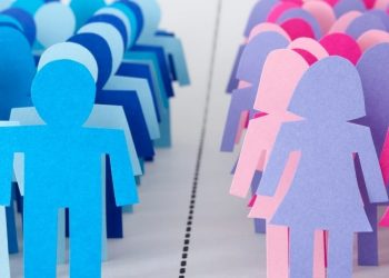 Digital Gender Gap – So schließen Sie die Lücke in Ihrem Unternehmen