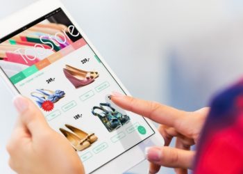 Gebt den KundInnen digitale Produktdaten – Wir geben Ihnen 5 gute Gründe dafür