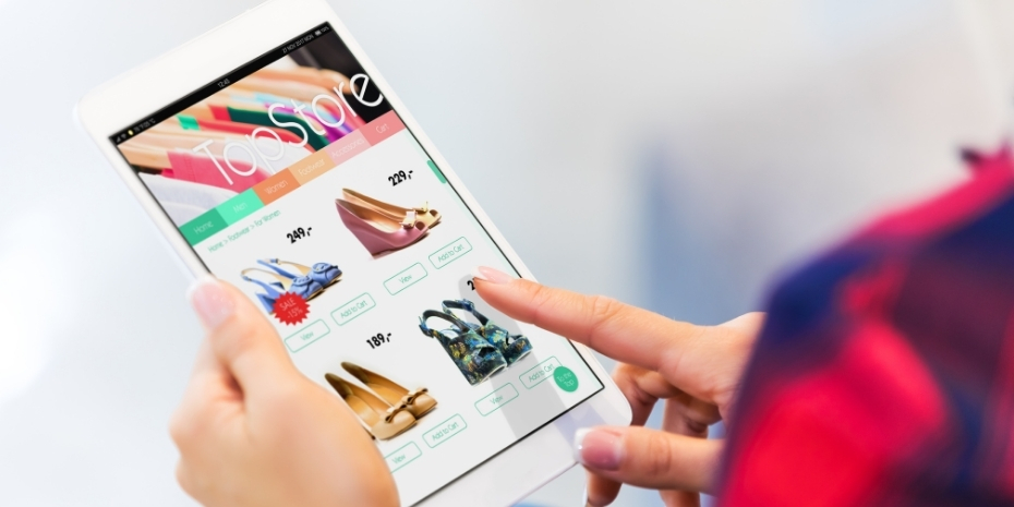 Gebt den KundInnen digitale Produktdaten – Wir geben Ihnen 5 gute Gründe dafür