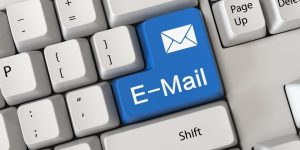 E-Mails verschlüsseln: Digital Signieren