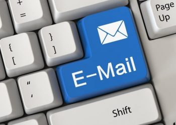 E-Mails verschlüsseln: Digital Signieren