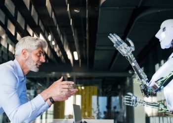 Digitale Sprachassistenten: Auch für Ihr Unternehmen sinnvoll?