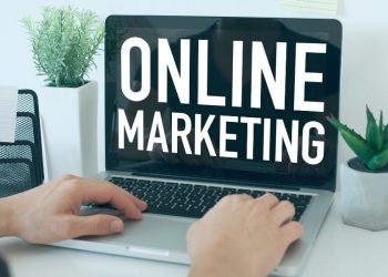 Nachhaltiges Online-Marketing – Verbessern Sie Ihre Marketingmaßnahmen