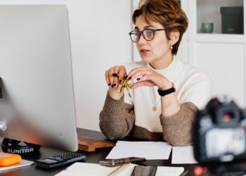 Leitfaden Online-Workshop: Eine Schritt für Schritt Anleitung