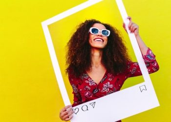 Social Media Tipps Vol. 1: Bildbearbeitung