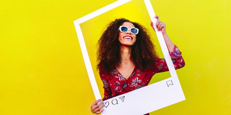 Social Media Tipps Vol. 1: Bildbearbeitung