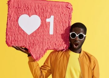 Warum Social Media für KMU mehr ist als ein spontan gepostetes Foto