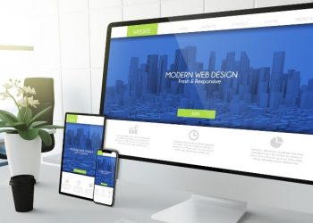 Mehr Sichtbarkeit für Ihre Inhalte: 5 Tipps für eine bessere Website