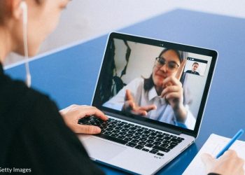 Übersicht: Kostenfreie Tools für Videokonferenzen und Chats