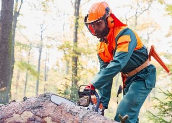 Praxisbeispiel: Arbeitsschutzkleidung als Service anbieten