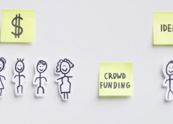 Crowdfunding Kampagne – auf die Planung kommt es an!