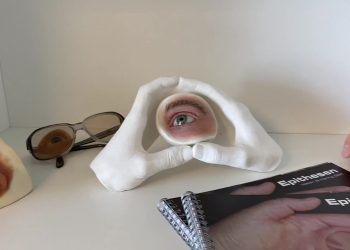 Projektbeispiel: Die digitale Patientenakte