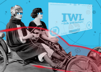 „Ich will loslegen“ - So ticken Unternehmen, die mit der Digitalisierung starten