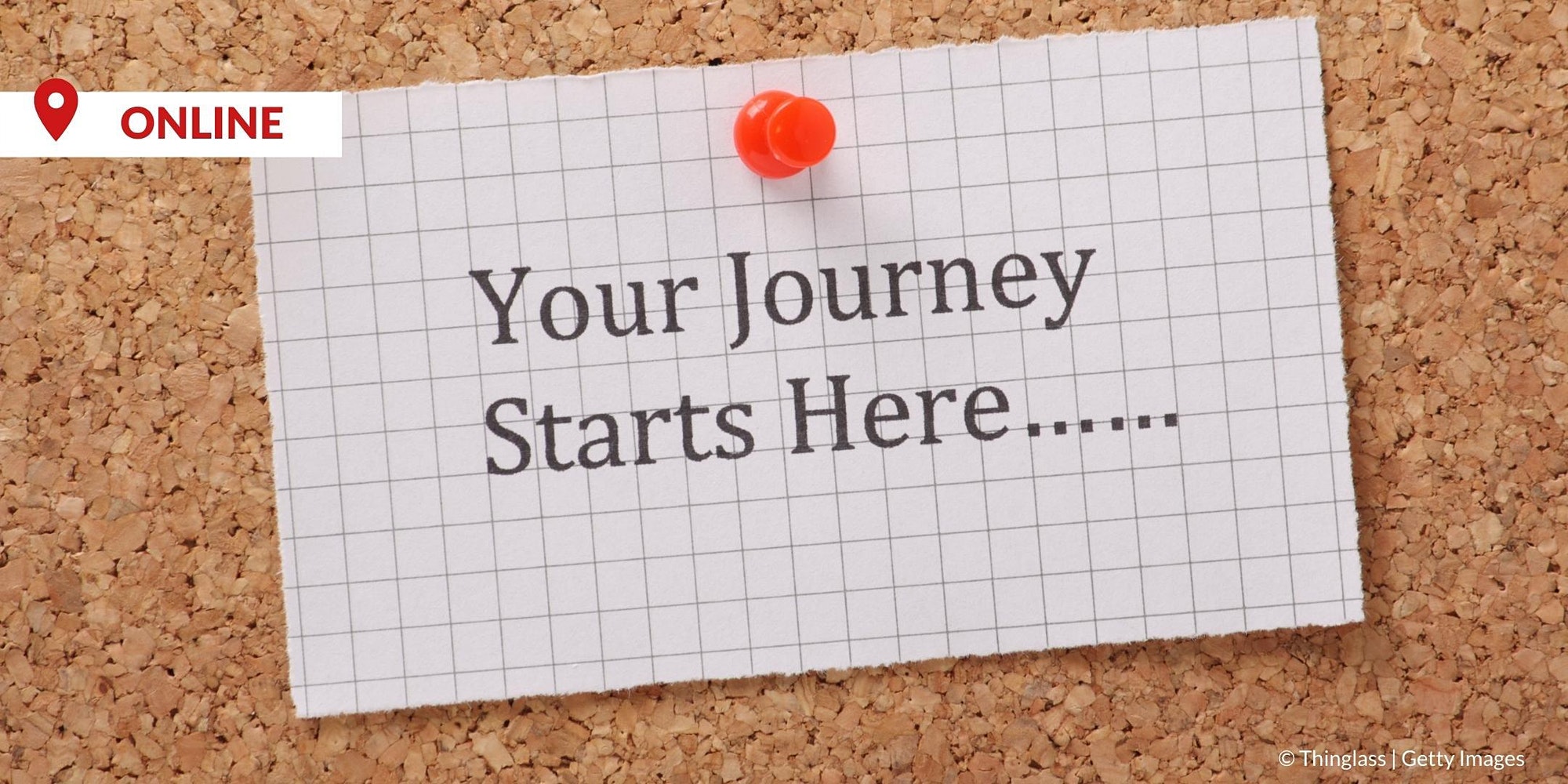 Workshop: Customer Journey