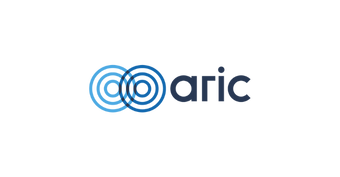 Logo Aric