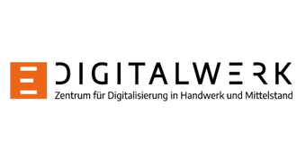 Logo Digitalwerk