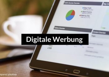 Lohnt sich Suchmaschinenwerbung für KMU