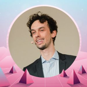 Max Kettner - Mittelstand-Digital Zentrum Berlin