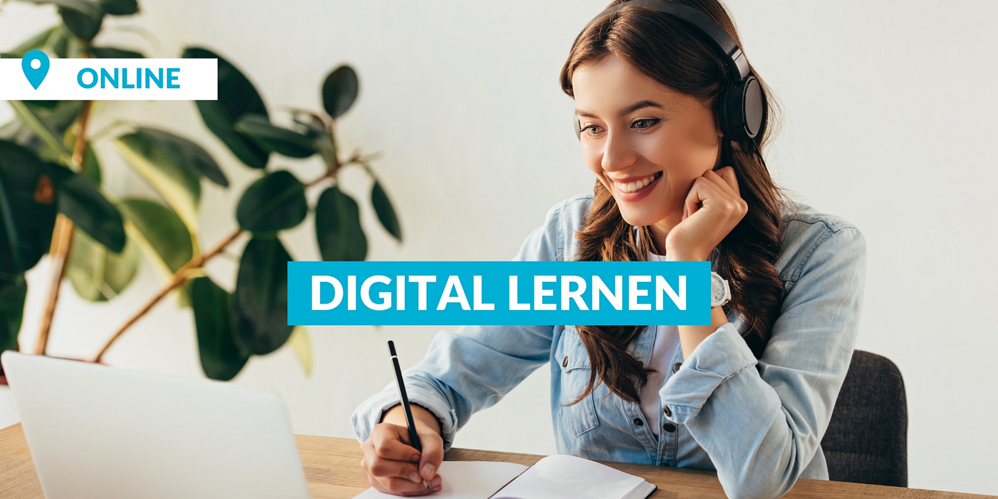 Workshop: Digitale Lernkultur im Unternehmen Stärken