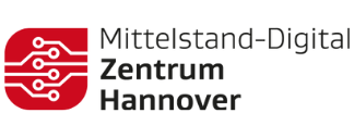 Logo Zentrum Hannover