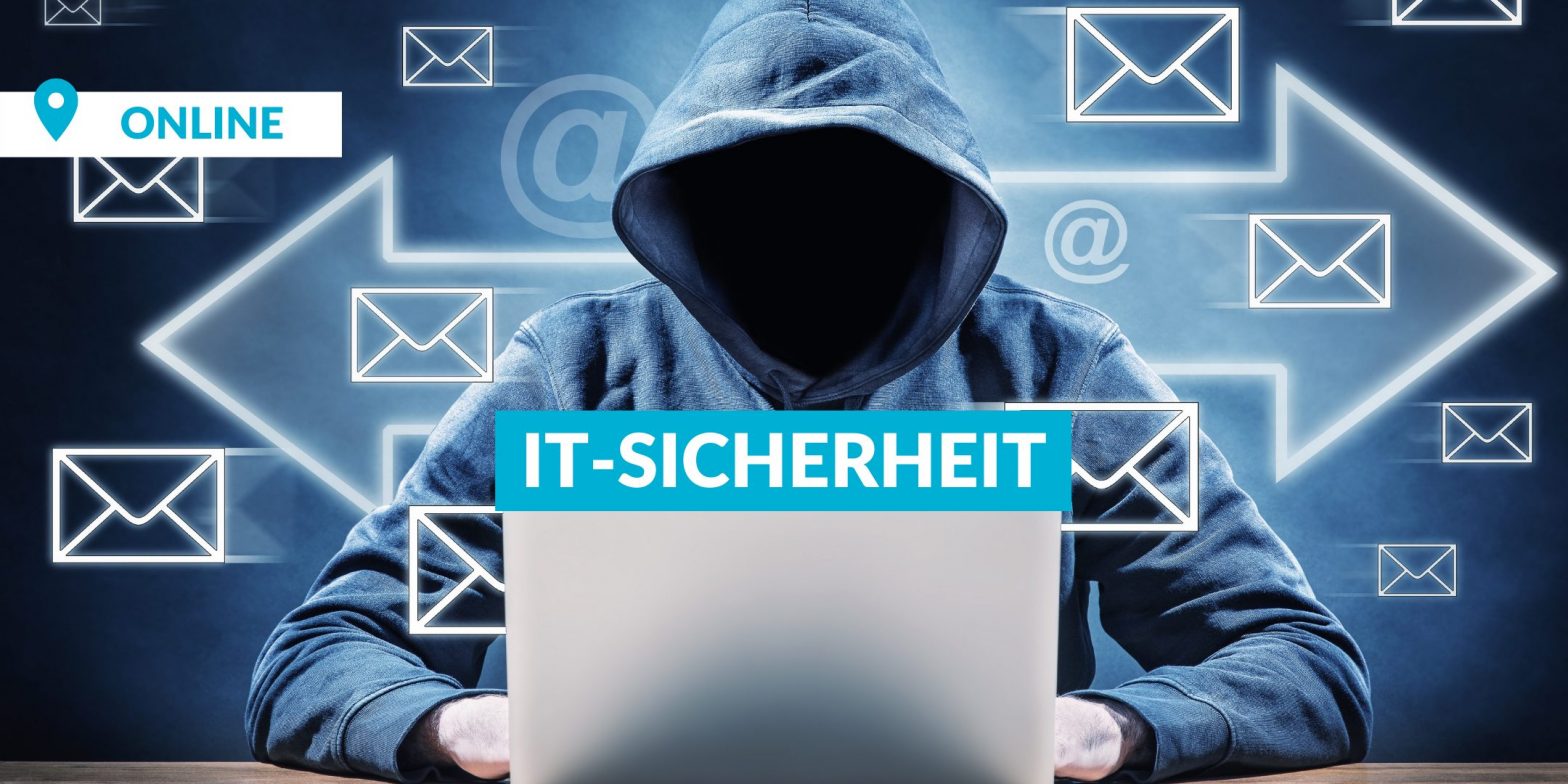 Betrügerische Nachrichten im Unternehmen – Was Sie darüber wissen müssen