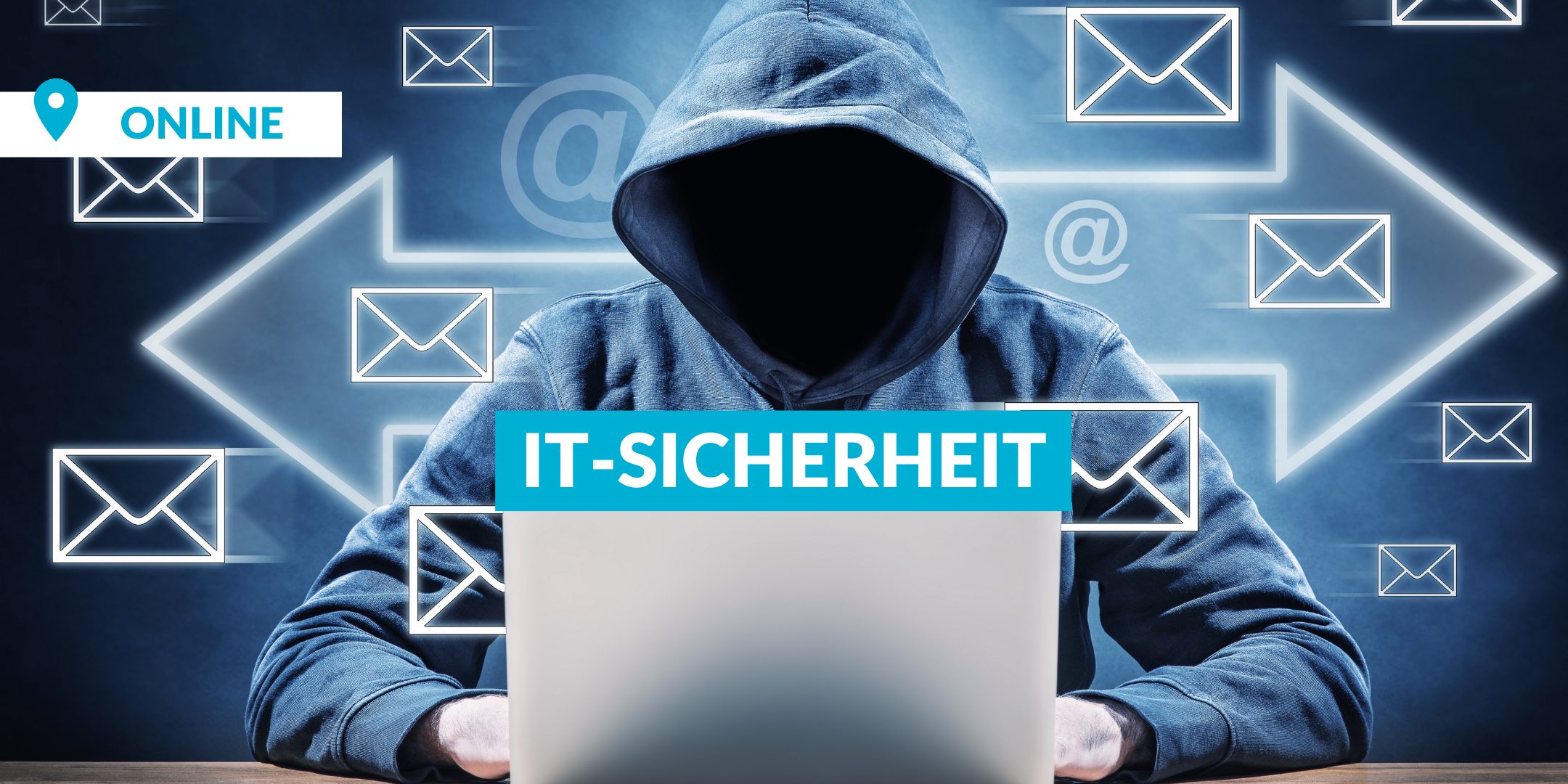 Betrügerische Nachrichten im Unternehmen – Was Sie darüber wissen müssen