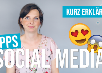 Social Media Tipps: 3 wichtige Dos and Dont's für Unternehmen