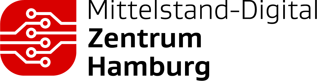 Mittelstand-Digital Zentrum Hamburg