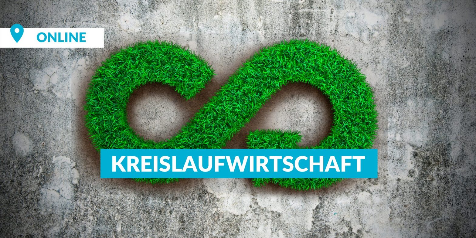 Nachhaltigkeit