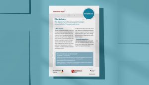 Blockchain
