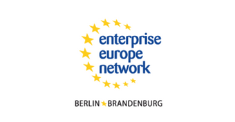 Logo EEN Berlin-Brandenburg