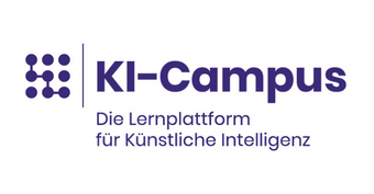ki-campus.org