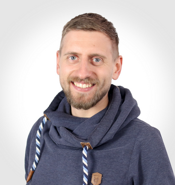 Niklas ifii