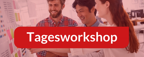 Tagesworkshop Digitalcheck Mittelstand