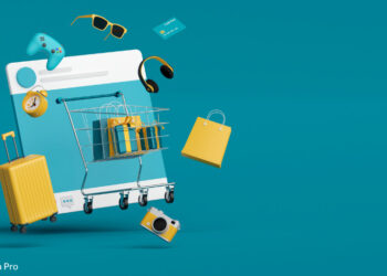Social Commerce - Für welche Unternehmen lohnt es sich