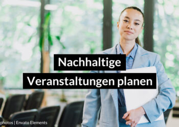 So-planen-Sie-eine-nachhaltige-Veranstaltung