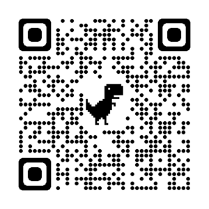 QR Code Zukunftskompetenzen im Mittelstand