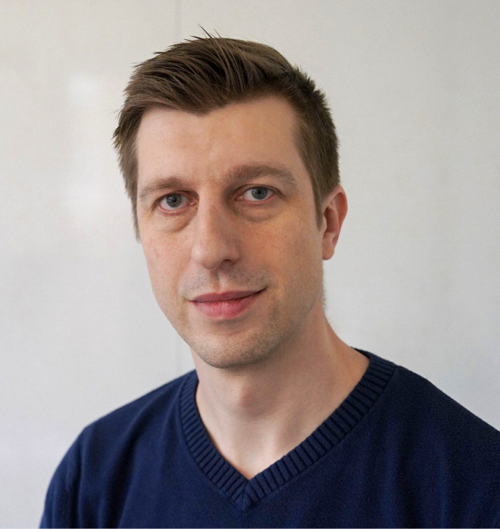 Matthias Bauer Projektmanagement, Coaching