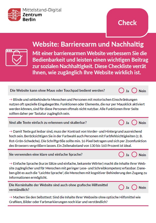 Flyer-barrierefreie-website-vorschaubild