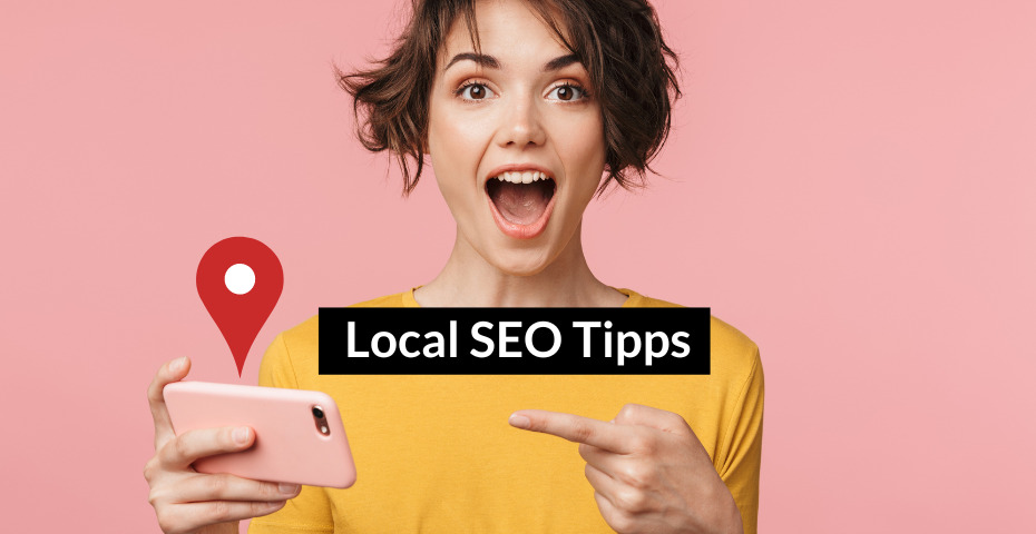 Local-SEO-Tipps-um-mit-ihrem-Unternehmen-bei-Google-Maps-und-Co-gefunden-zu-werden.jpg