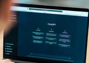 ChatGPT in der Lehre