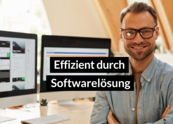 Blogbeitrage zum Tehma Ausgabenverwaltungssoftware: Definition und Vorteile für Unternehmen