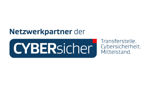 Netzwerkpartner Transferstelle Cybersicherheit Mittelstand