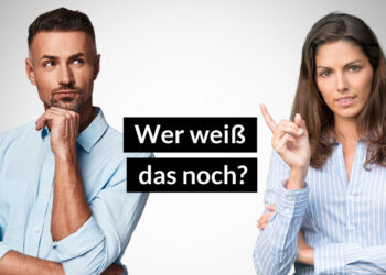 Wie kann Wissen in Unternehmen gehlaten werden