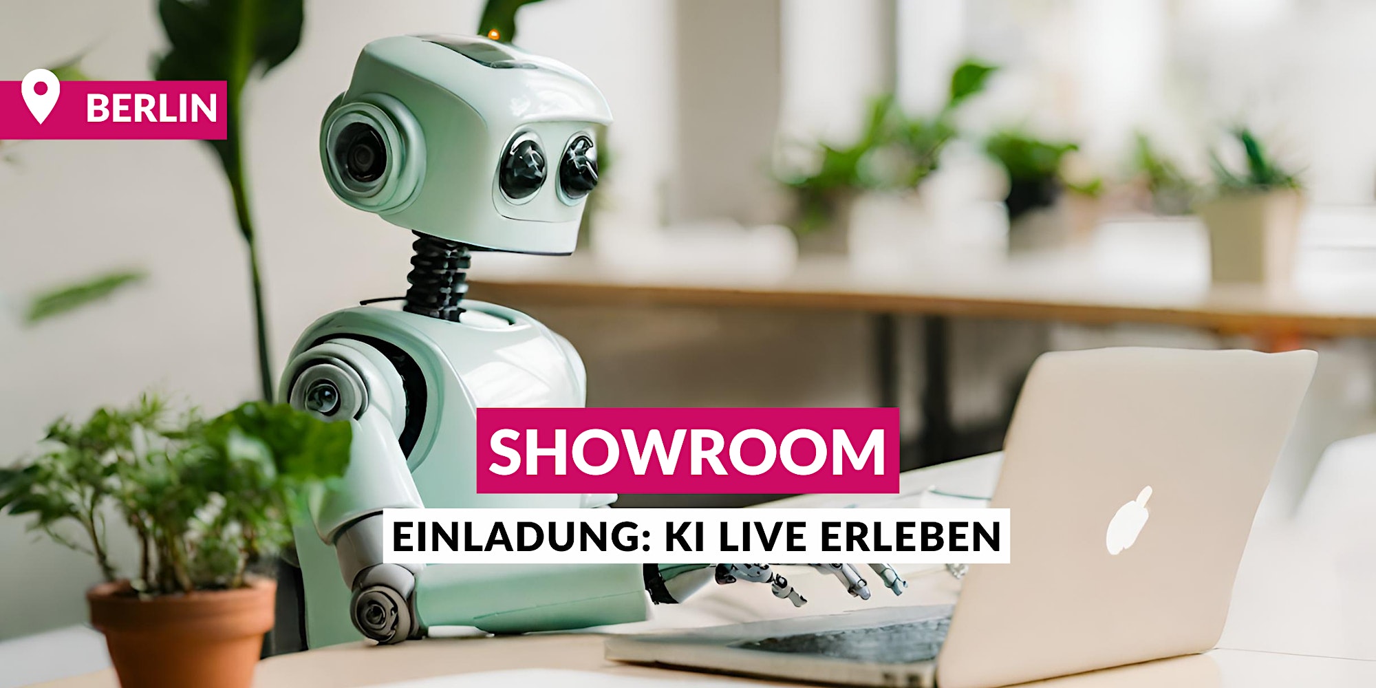 Mittelstand-Digital Zentrum Berlin - Showroom | Mittelstand-Digital ...