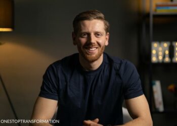 „Die Digitalisierung im Mittelstand erfordert die richtigen Kompetenzen“ – Julian Knorr im Interview