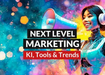 Roadshow Eventbrite & Termine (1)-min