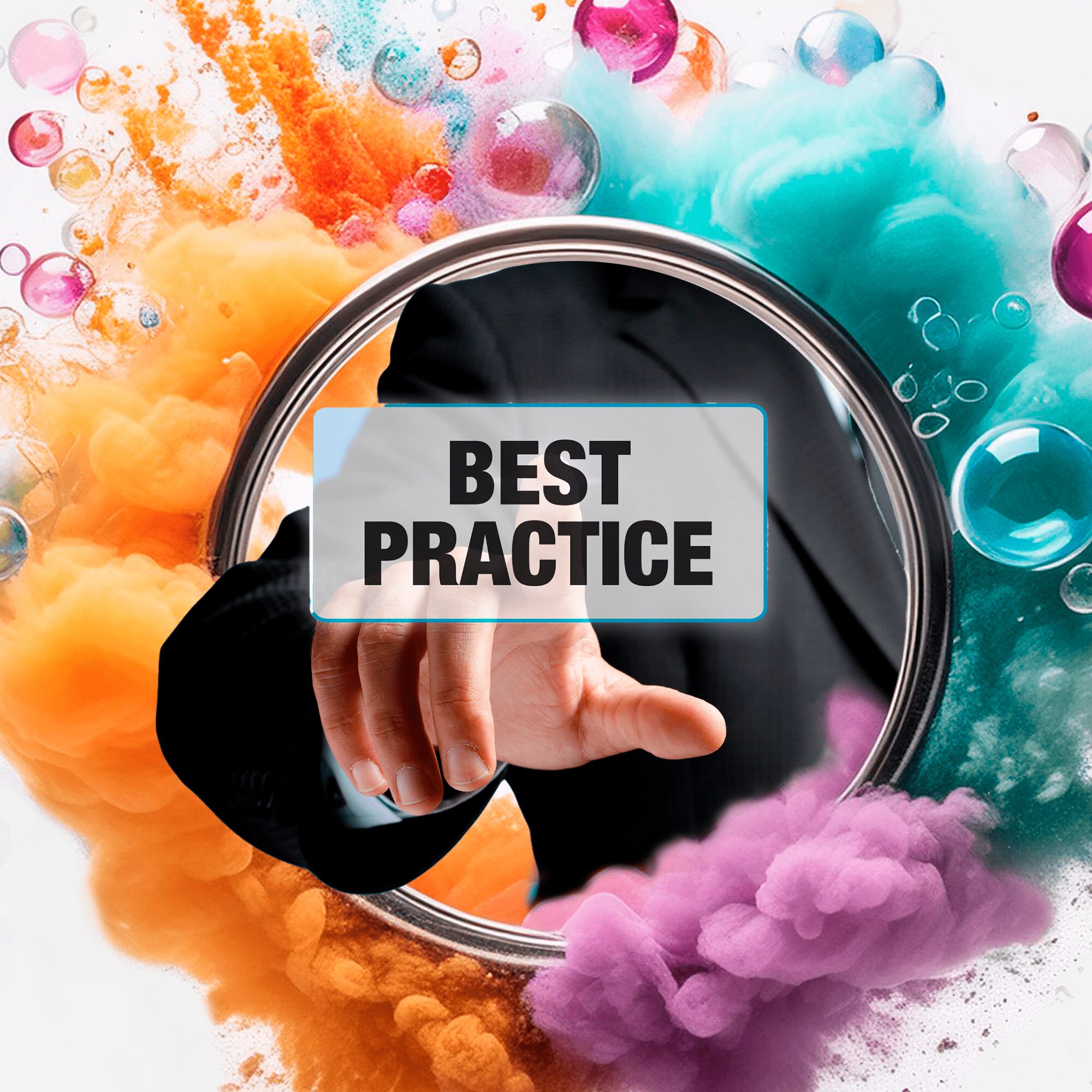 best practice website-min