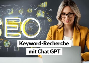 SEO-Leitfaden-Keyword-Recherche-mit-ChatGPT
